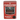 Estaciones manuales Notifier NBG-12LXSP
