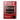 Estaciones manuales Notifier NBG-12LX