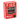 Estaciones manuales Notifier NBG-12LX — vista 4