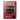Estaciones manuales Notifier NBG-12WL