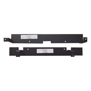 Accesorios para detección de incendio Notifier NCA-2RETRO
