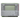 Paneles de detección de incendio Notifier NCA-2