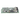 Paneles de detección de incendio Notifier NCM-F — vista 3