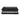 Accesorios para rack Panduit NCMH2 — vista 5