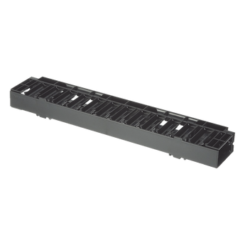 Accesorios para rack Panduit NCMHF1