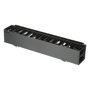 Accesorios para rack Panduit NCMHF2