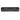 Accesorios para rack Panduit NCMHF2 — vista 4