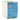 Switches Meanwell NDR-480-48 — vista 3