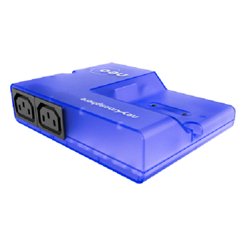 Multicontactos para rack Nexmosphere NEO-320