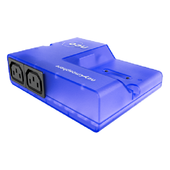 Multicontactos para rack Nexmosphere NEO-520