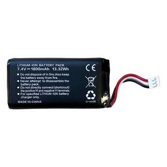 Energía para radiocomunicación Txpromarine NF-893BA