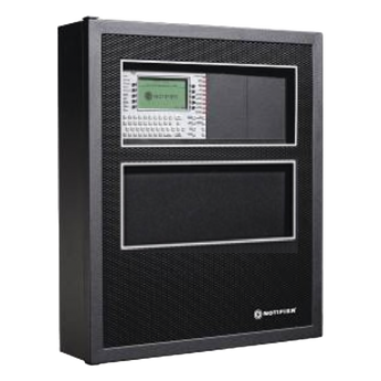 Paneles de detección de incendio Notifier NFS2-3030-SP