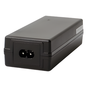 Inyectores de corriente por cable de red Cambium Networks NG-51A