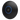 Puntos de acceso WiFi Ubiquiti NHD-COVER-BLACK-3