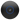 Puntos de acceso WiFi Ubiquiti NHD-COVER-BLACK-3 — vista 2
