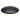 Puntos de acceso WiFi Ubiquiti NHD-COVER-BLACK-3 — vista 4