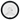 Puntos de acceso WiFi Ubiquiti NHD-COVER-BLACK-3 — vista 5