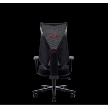 Silla gamer xpg ADATA Xpg Nimbus negro