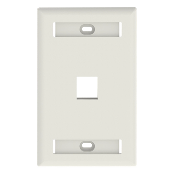 Jacks y conectores Panduit NK1FIWY