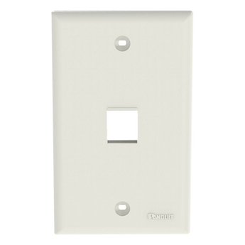 Jacks y conectores Panduit NK1FNIW