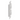 Jacks y conectores Panduit NK2106MFWH — vista 2