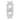 Jacks y conectores Panduit NK2106MFWH — vista 4