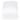 Jacks y conectores Panduit NK2BXWH-A — vista 4