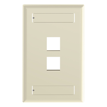 Jacks y conectores Panduit NK2FEIY