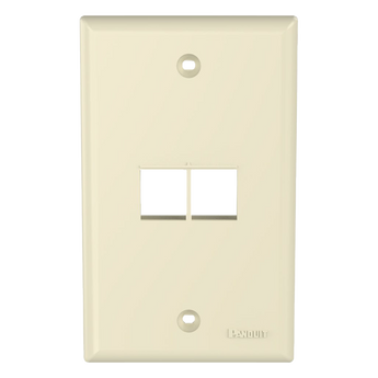 Jacks y conectores Panduit NK2FNEI