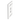 Jacks y conectores Panduit NK2FWHY — vista 3