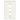 Jacks y conectores Panduit NK3FNIW