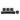 Kits de videovigilancia Hikvision NK44W0H-1T(E)