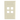 Jacks y conectores Panduit NK4FEIY