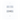 Jacks y conectores Panduit NK4FNWH — vista 6