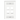 Jacks y conectores Panduit NK4FWHY