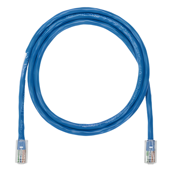 Patch cords Panduit NK5EPC3BUY