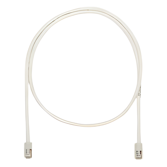 Patch cords Panduit NK5EPC5Y