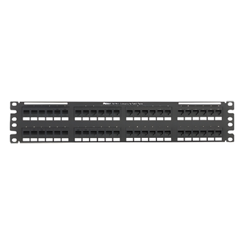 Cableado estructurado Panduit NK5EPPG48Y
