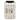 Jacks y conectores Panduit NK688MBL — vista 5
