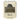 Jacks y conectores Panduit NK688MEI — vista 2
