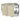 Jacks y conectores Panduit NK688MEI — vista 3
