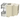 Jacks y conectores Panduit NK688MEI — vista 4