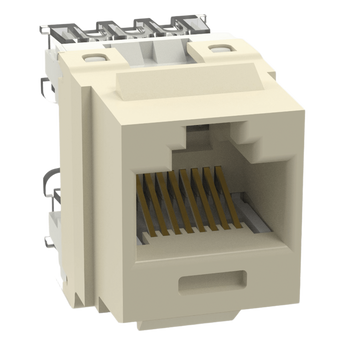 Jacks y conectores Panduit NK688MEI