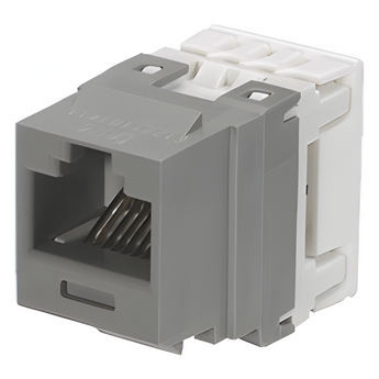 Jacks y conectores Panduit NK688MIG