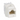 Jacks y conectores Panduit NK688MIW — vista 3