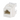 Jacks y conectores Panduit NK688MIW — vista 4