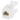 Jacks y conectores Panduit NK688MIW