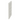 Jacks y conectores Panduit NK6FIWY — vista 2