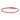 Patch cords Panduit NK6PC3RDY — vista 2