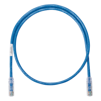 Patch cords Panduit NK6PC40BUY